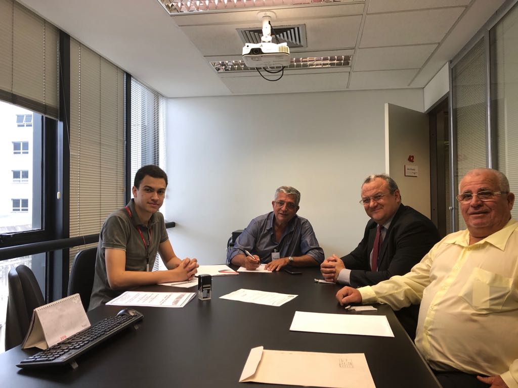 WhatsApp Image 2018-04-12 at 11.11.29.jpeg (92 KB)